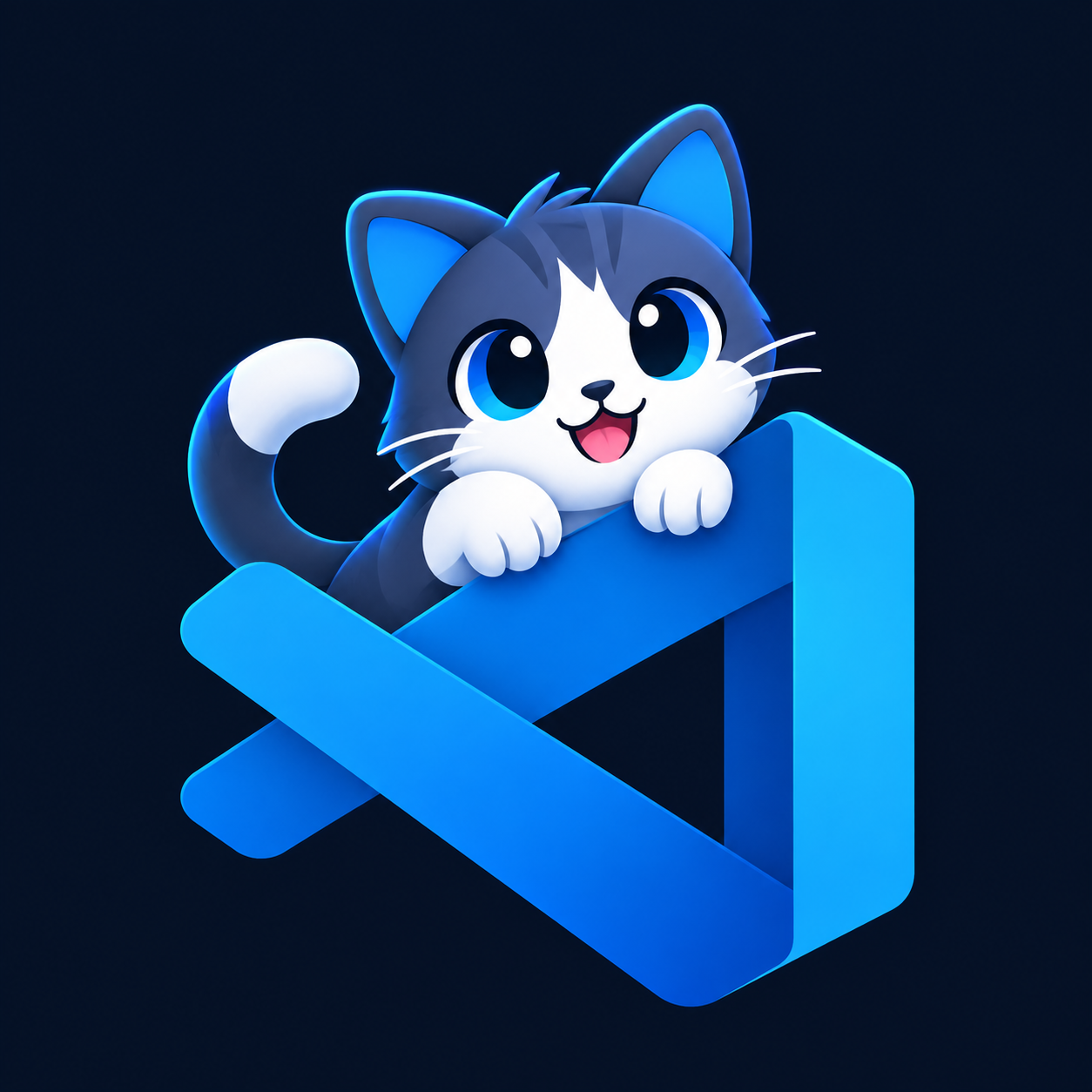 Dev Pets